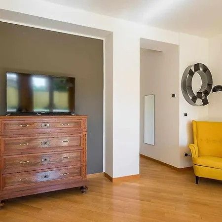 Casa Selleri By Experience Appartamento *