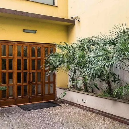 Casa Selleri By Experience