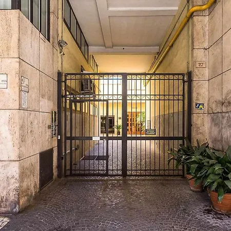 Casa Selleri By Experience