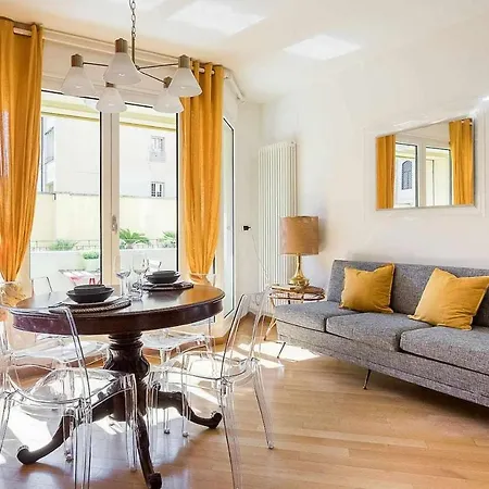 Casa Selleri By Experience