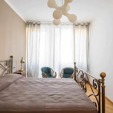 Appartamento Casa Selleri By Experience Bologna