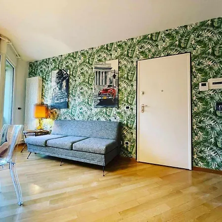 Appartamento Casa Selleri By Experience *