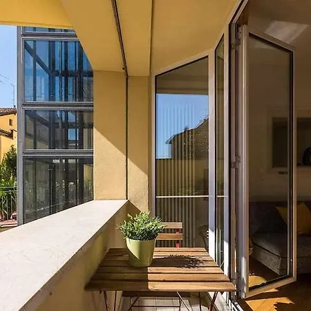 Casa Selleri By Experience Appartamento Bologna