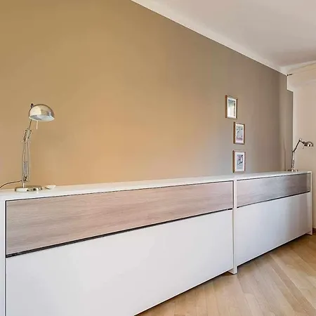 Casa Selleri By Experience Appartamento