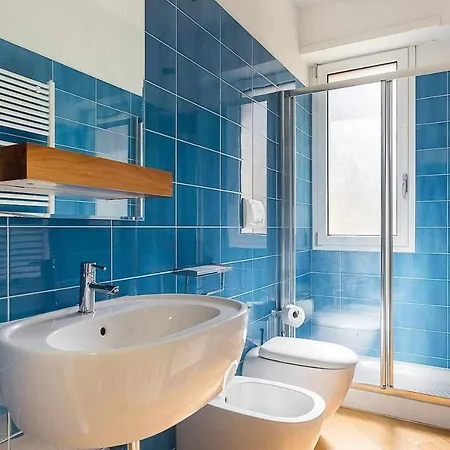 Casa Selleri By Experience Bologna